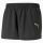 Puma - pantaloni scurti alergare pentru barbati Run Favourite Split - negru