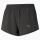 Puma - pantaloni scurti pentru femei Run Favorite Velocity 3 inch pants - negru