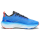 Puma - pantofi alergare pentru barbati ForeverRun NITRO - albastru Ultra gri negru