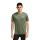 On - tricou - Core-T - Taiga
