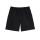 On Cloud -  pantaloni scurti alergare pentru barbati All-day Shorts - negru