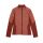 On Cloud - jacheta vreme rece pentru barbati Climate Jacket - maro deschis roscat