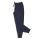 On Cloud - pantaloni sport lungi pentru barbati Sweat Pants - albastru inchis Navy
