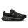 On Cloudhorizon Waterproof - pantofi alergare pentru barbati - negru eclipsa