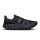 On Cloudsurfer Trail waterproof - pantofi alergare pentru barbati - negru eclipsa