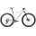 Bicicletă MTB XC hardtail Orbea ALMA H20 - Ice Green | Ocean (Gloss)