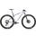 Orbea ALMA M TEAM Digital Lavender- Carbon Raw - măsura S - bicicletă MTB XC hardtail
