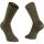 Northwave - sosete ciclism - Extreme PRO Sock - Forest Green