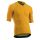 Northwave - tricou ciclism maneca scurta barbati Extreme 2 jersey - galben ocru