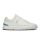 On THE ROGER Advantage - pantofi sport pentru barbati - alb White | Ice