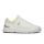 On THE ROGER Advantage - pantofi sport pentru femei - alb White | Mauve
