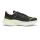Puma - pantofi alergare pentru femei Magnify Nitro 2 Dream Rush shoes - negru coral alb verde deschis Speed
