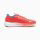 Puma - pantofi alergare pentru femei Velocity Nitro 2 - portocaliu Orhidee alb albastru Ultra