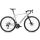 Bicicletă electrică șosea Orbea GAIN D30i - Metallic Silver (Matt) | Black (Gloss)