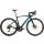 Cervelo Caledonia 5 - bicicleta sosea carbon Ultegra Di2 - oasis