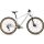 Focus Whistler 3.8 - bicicleta MTB hardtail 29" - 2024 - gri