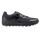 Northwave - pantofi ciclism MTB AM - Corsair 2 - Black
