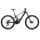 Orbea WILD H10 Basalt Grey-Dark Teal (Gloss) - măsura S - bicicletă electrică eMTB Enduro