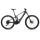 Orbea WILD H20-EAGLE Basalt Grey-Dark Teal (Gloss) - măsura S - bicicletă electrică eMTB Enduro