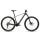Orbea URRUN 40 Glitter Anthracite - Black - măsura S - bicicletă electrică MTB hardtail