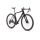 Orbea Terra M20iTEAM - bicicleta gravel - rosu Wine Red Carbon View - 2024