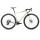 Orbea TERRA M31eTEAM 1X Ivory White - Spicy Lime (Gloss) - măsura XS - bicicletă gravel
