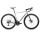 Orbea TERRA H30 Blue Stone (Gloss) - Copper (Matt) - măsura M - bicicletă gravel