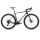 Orbea TERRA H41 1X Infinity Green - Ivory White (Gloss) - măsura XL - bicicletă gravel