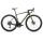 Orbea TERRA M20TEAM Cosmic Carbon View - Metallic Olive Green (Gloss) - măsura XS - bicicletă gravel