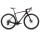 Orbea TERRA M41eTEAM 1X Wine Red Carbon View - măsura XS - bicicletă gravel
