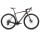 Orbea TERRA M41eTEAM 1X Cosmic Carbon View - Metallic Olive Green (Gloss) - măsura XS - bicicletă gravel