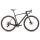 Orbea TERRA M22TEAM 1X Infinity Green Carbon View Matt - bicicletă gravel