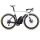 Orbea ORCA AERO M10iLTD Tanzanite - Lilac (Matt) Lilac (Gloss) - măsura 49 - bicicletă șosea racing aero