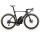 Orbea ORCA AERO M10iLTD Carbon Raw (Matt) - măsura 49 - bicicletă șosea racing aero