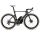 Orbea ORCA AERO M11eLTD Carbon Raw (Matt) - bicicletă șosea racing aero