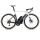 Orbea ORCA AERO M20iLTD Tanzanite - Lilac (Matt) Lilac (Gloss) - măsura 49 - bicicletă șosea racing aero