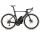 Orbea ORCA AERO M20iLTD Carbon Raw (Matt) - bicicletă șosea racing aero