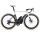 Orbea ORCA AERO M21eLTD Tanzanite - Lilac (Matt) Lilac (Gloss) - măsura 49 - bicicletă șosea racing aero