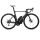 Orbea ORCA AERO M30LTD Carbon Raw (Matt) - măsura 49 - bicicletă șosea racing aero