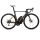 Orbea ORCA AERO M30LTD Olive Green (Gloss) - Carbon Raw (Matt) - măsura 49 - bicicletă șosea racing aero