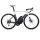 Orbea ORCA AERO M30iLTD Tanzanite - Lilac (Matt) Lilac (Gloss) - bicicletă șosea racing aero