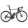 Orbea ORCA AERO M31eLTD PWR Euskadi - măsura 49 - bicicletă șosea racing aero