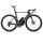 Orbea ORCA AERO M31eLTD PWR Olive Green (Gloss) - Carbon Raw (Matt) - măsura 49 - bicicletă șosea racing aero