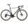 Orbea ORCA M21eLTD PWR Tanzanite (Matt) - Carbon Raw (Matt) - măsura 47 - bicicletă șosea racing