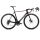Orbea ORCA M21eTEAM PWR Wine Red-Titanium (Gloss) - bicicletă șosea racing