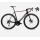 Orbea ORCA M30iLTD PWR C - măsura 53 - bicicletă șosea racing