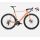 Orbea ORCA M31eLTD PWR Orange Cloud (Matt) - Stone Blue (Matt-Gloss) - măsura 47 - bicicletă șosea racing