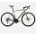 Orbea AVANT H30 Metallic Green Artichoke (Matt) - măsura 47 - bicicletă șosea anduranță