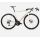 Orbea ORCA M20iTEAM Ivory White-Burgundy (Gloss)-Vulcano (Matt) - măsura 47 - bicicletă șosea racing