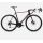 Orbea ORCA M20iTEAM Wine Red-Titanium (Gloss) - măsura 47 - bicicletă șosea racing